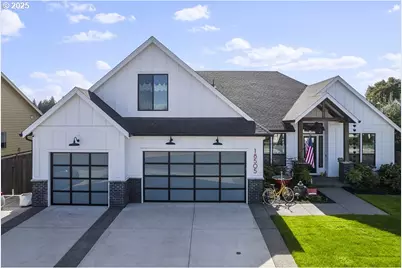 18505 NE 78th Way, Vancouver, WA 98682 - Photo 1