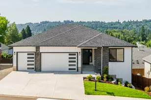 118 W 13th Wy, La Center, WA 98629 - Photo 1