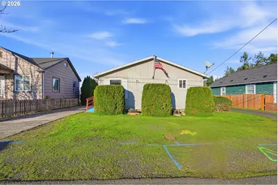 1003 Lord St, Kelso, WA 98626 - Photo 1