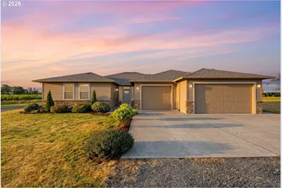 16425 S Babler Rd, Oregon City, OR 97045 - Photo 1