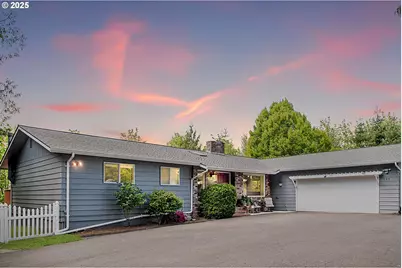 194 Cole Rd, Kelso, WA 98626 - Photo 1