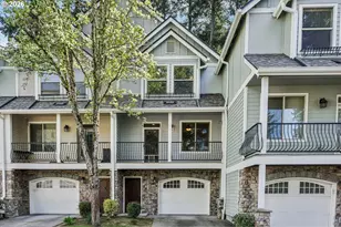 2032 NE 49th Way, Hillsboro, OR 97124 - Photo 1