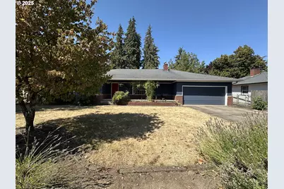 2344 Beverly St, Springfield, OR 97477 - Photo 1