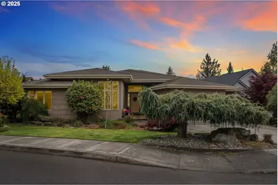 840 NW Deerfern Loop, Camas, WA 98607 - Photo 1