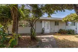 115 4th St, Bandon, OR 97411 - Photo 1