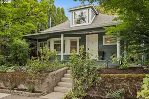 3218 S Water Ave, Portland, OR 97239 - Photo 1