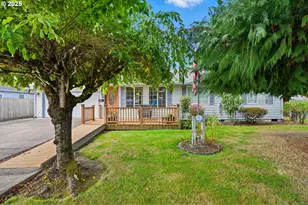 132 Penny Ln, Kelso, WA 98626 - Photo 1