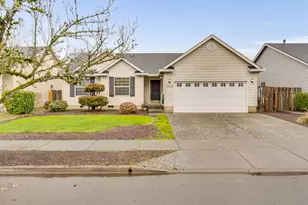 1443 NW Chardonnay Dr, McMinnville, OR 97128 - Photo 1