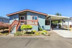 900 NE Francis Ave, Gresham, OR 97030 - Photo 1