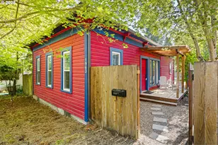 1963 Villard St, Eugene, OR 97403 - Photo 1