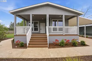 14876 S Heatherglen Dr, Oregon City, OR 97045 - Photo 1