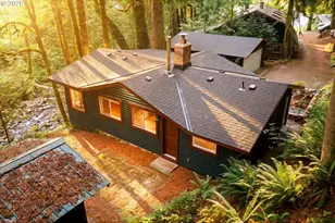 54870 E Hwy 26, Sandy, OR 97055 - Photo 1