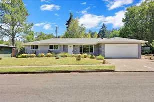 3295 Potter St, Eugene, OR 97405 - Photo 1