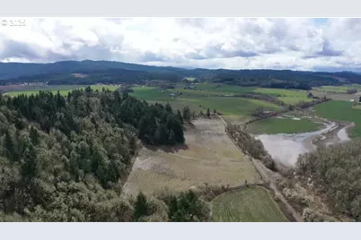 0 Simpson Rd, Monmouth, OR 97361 - Photo 1