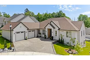 5100 S St, Washougal, WA 98671 - Photo 1