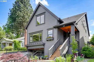 6970 SE 35th Ave, Portland, OR 97202 - Photo 1