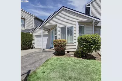 11708 NE 31st St, Vancouver, WA 98682 - Photo 1