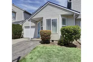 11708 NE 31st St, Vancouver, WA 98682 - Photo 1