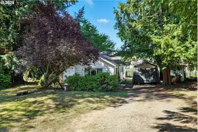 10306 NE 212th Ave, Vancouver, WA 98682 - Photo 1