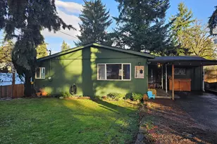 17928 Webster Rd, Gladstone, OR 97027 - Photo 1