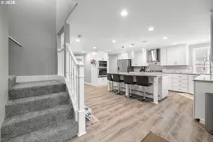 28043 SW Wagner St, Wilsonville, OR 97070 - Photo 1