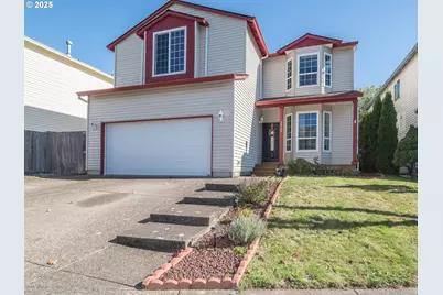 2022 SE Williams Dr, Gresham, OR 97080 - Photo 1