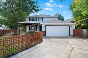 9718 NE 45th Pl, Vancouver, WA 98665 - Photo 1