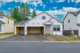 137 SE 24th Ave, La Center, WA 98629 - Photo 1