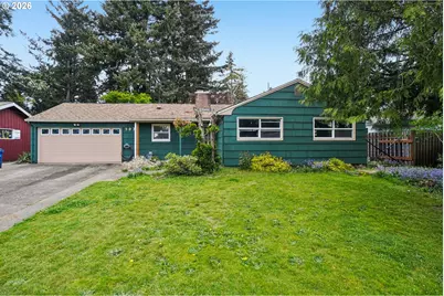 907 SE 179th Ave, Portland, OR 97233 - Photo 1