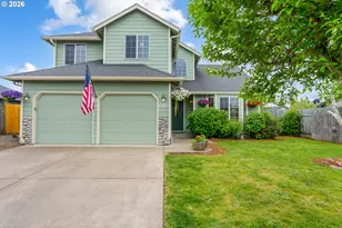 239 Blue Jay Loop, Creswell, OR 97426 - Photo 1