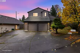 1212 SW Edgefield Ave, Troutdale, OR 97060 - Photo 1