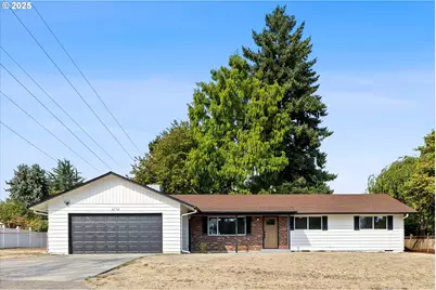 6114 NW Cherry St, Vancouver, WA 98663 - Photo 1