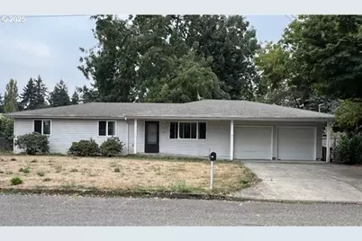 2620 SE Poplar Pl, Milwaukie, OR 97267 - Photo 1