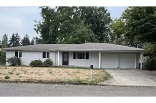 2620 SE Poplar Pl, Milwaukie, OR 97267 - Photo 1