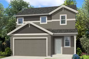 9040 S 2nd Ln, Ridgefield, WA 98642 - Photo 1