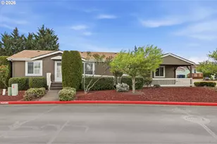 2314 Maia Loop, Springfield, OR 97477 - Photo 1