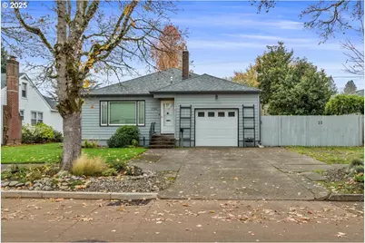 1725 24th St, Salem, OR 97301 - Photo 1