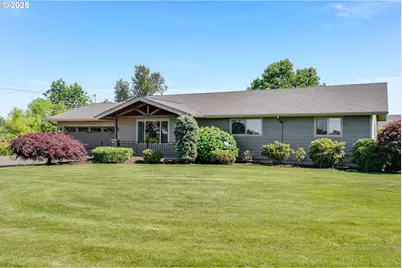 5038 S Highway 211, Woodburn, OR 97071 - Photo 1