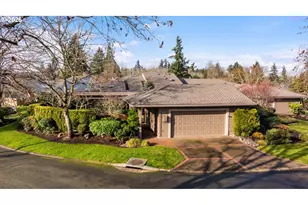 7585 SW Arbor Glen Ct, Wilsonville, OR 97070 - Photo 1