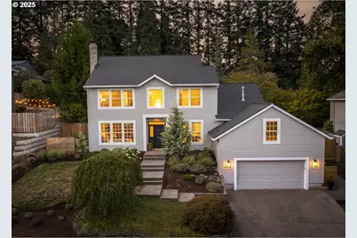 10049 SW Lady Marion Dr, Tigard, OR 97224 - Photo 1