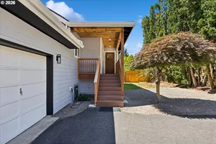 9605 SW 130th Ave, Beaverton, OR 97008 - Photo 1