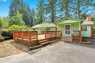 9100 SE Telford Rd, Boring, OR 97009 - Photo 1