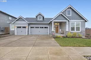 2923 S White Salmon Dr, Ridgefield, WA 98642 - Photo 1
