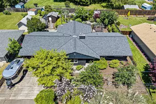 341 Hardy Ave, Eugene, OR 97404 - Photo 1