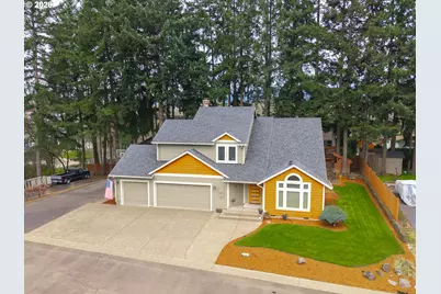 129 Nicholas Way, Newberg, OR 97132 - Photo 1