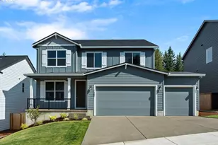 1487 NE Josephine Ct, Estacada, OR 97023 - Photo 1