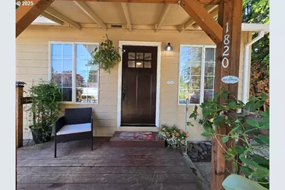 1820 Filbert St, Forest Grove, OR 97116 - Photo 1