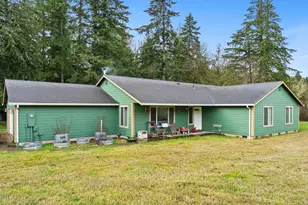 37905 S Wilhoit Rd, Molalla, OR 97038 - Photo 1