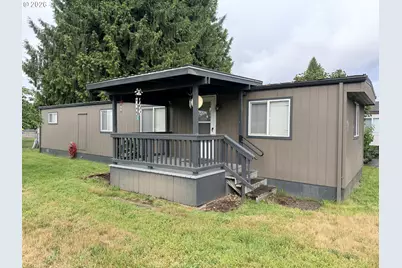 35000 Jackson Way #25, Scappoose, OR 97056 - Photo 1