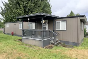 35000 Jackson Way, Scappoose, OR 97056 - Photo 1